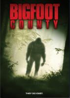    / Bigfoot County (2012)