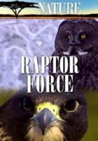    / Raptor Force (2006)