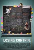   / Losing Control (2011)