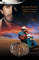     / Pure Country (1992)
