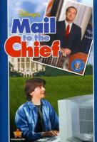   / Mail to the Chief (2000)