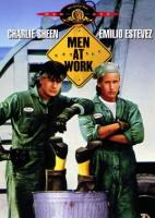   / Men at Work (1990)