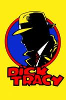   / Dick Tracy (1990)