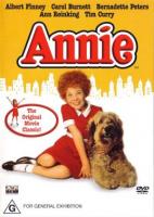 / Annie (1982)