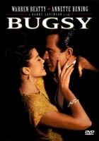  / Bugsy (1991)