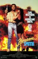   / Hurricane Smith (1991)
