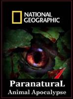 .   / Paranatural. Animal Apocalypse (2012)