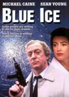   / Blue Ice (1992)