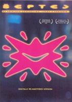   / ?eptej (1996)