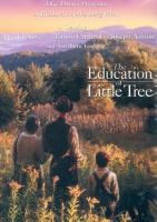    / The Education of Little Tree (1997)