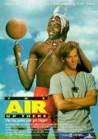   / The Air Up There (1994)