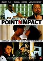    / Point of Impact (1993)