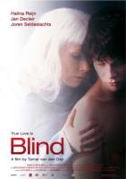  / Blind (2007)