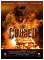  / The Cursed (2010)