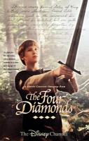   / The Four Diamonds (1995)