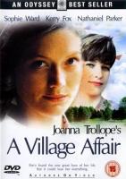   / A Village Affair (1995)