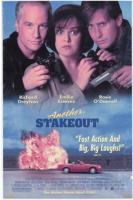  2:    / Another Stakeout (1993)
