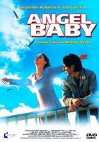  / Angel Baby (1995)
