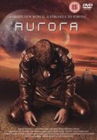  / Aurora (1998)