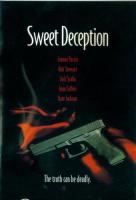   / Sweet Deception (1998)