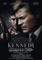   / Killing Kennedy (2013)