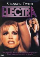  / Electra (1996)