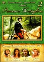 ,     2 / Fantaghir? 2 (1992)