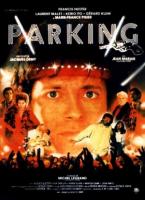  / Parking (1985)