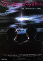    / The Long Day Closes (1992)