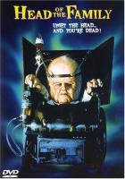   / Head of the Family (1996)