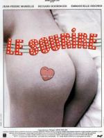  / Le sourire (1994)