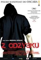  / Z odzysku (2006)
