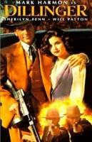   / Dillinger (1991)