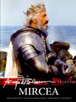  /   / Mircea (1989)