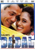   / Badal (2000)