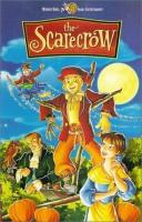  / The Scarecrow (2000)