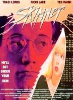  / Skinner (1993)