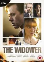  / The Widower (2013)
