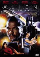    / Alien Intruder (1993)