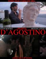 ' / D'Agostino (2012)