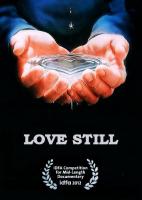 -  / Love still (2012)