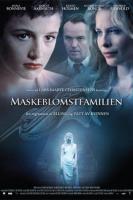    / Maskeblomstfamilien (2010)