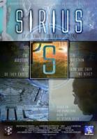  / Sirius (2013)
