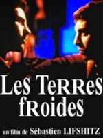   / Les terres froides (1999)