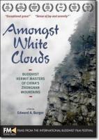    / Amongst White Clouds (2005)