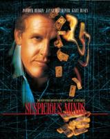   / Suspicious Minds (1997)