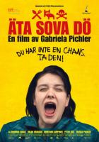    / ?ta sova d? (2012)