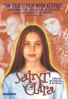   / Clara Hakedosha (1996)