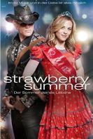   / Strawberry Summer (2012)