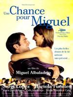     / El cielo abierto (2001)